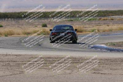 media/Oct-04-2025-OnGrid (Sat) [[44bd565ffa]]/Pink Group/Grapevine/